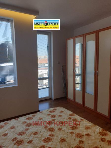 En renta  2 dormitorios Pazardzhik , Idealen tsentar , 100 metros cuadrados | 55169889 - imagen [11]