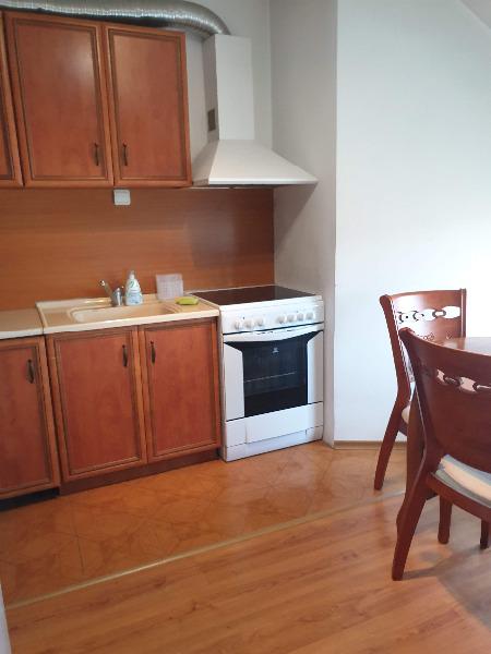 En renta  2 dormitorios Pazardzhik , Idealen tsentar , 100 metros cuadrados | 55169889 - imagen [13]