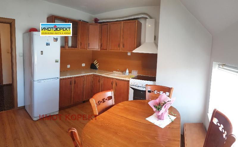 En renta  2 dormitorios Pazardzhik , Idealen tsentar , 100 metros cuadrados | 55169889 - imagen [10]