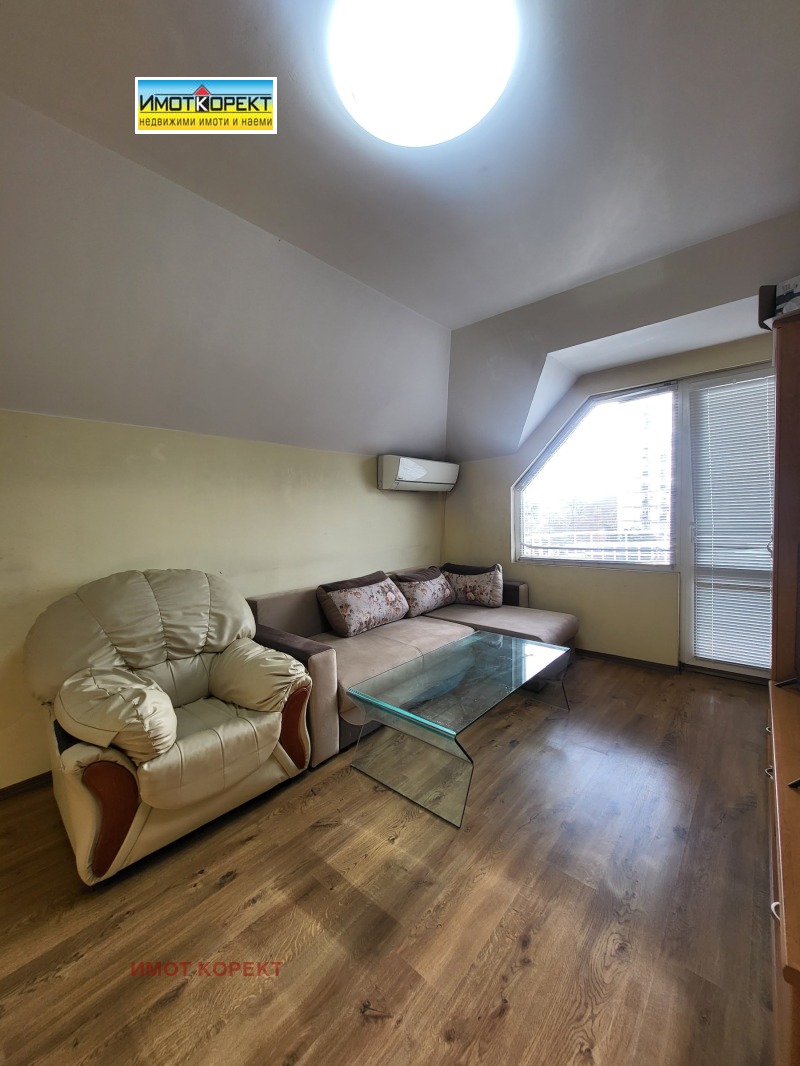 En renta  2 dormitorios Pazardzhik , Idealen tsentar , 100 metros cuadrados | 55169889 - imagen [16]