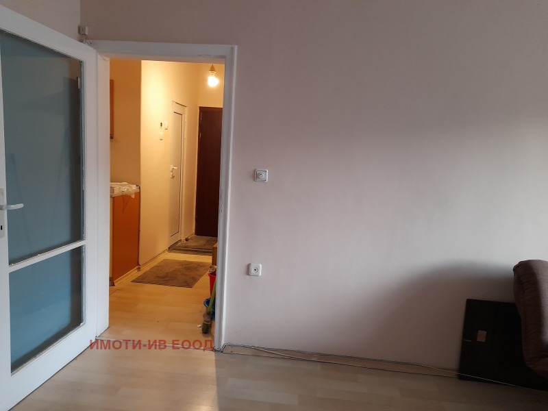 Дава под наем  3-стаен град София , Бъкстон , 76 кв.м | 74175350 - изображение [9]