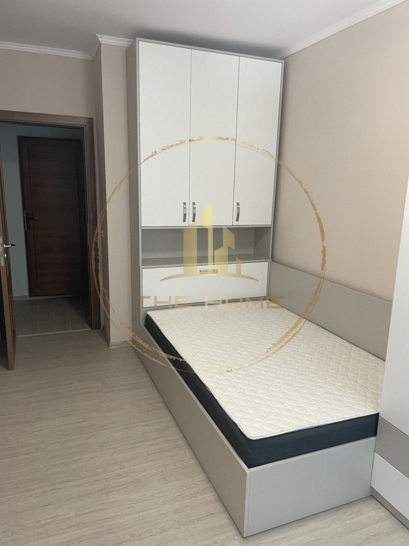 K pronájmu  2 ložnice Varna , Kolchozen pazar , 70 m2 | 68449175 - obraz [5]