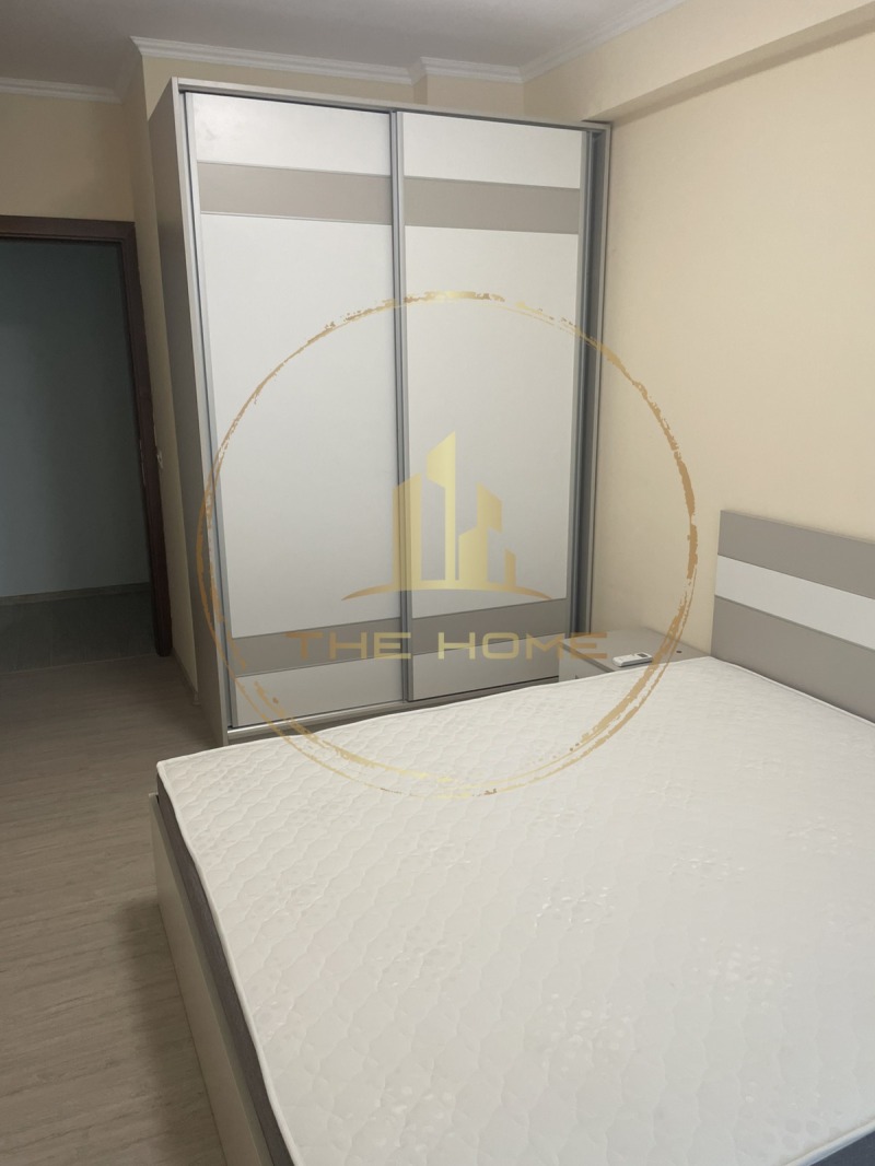 K pronájmu  2 ložnice Varna , Kolchozen pazar , 70 m2 | 68449175 - obraz [8]