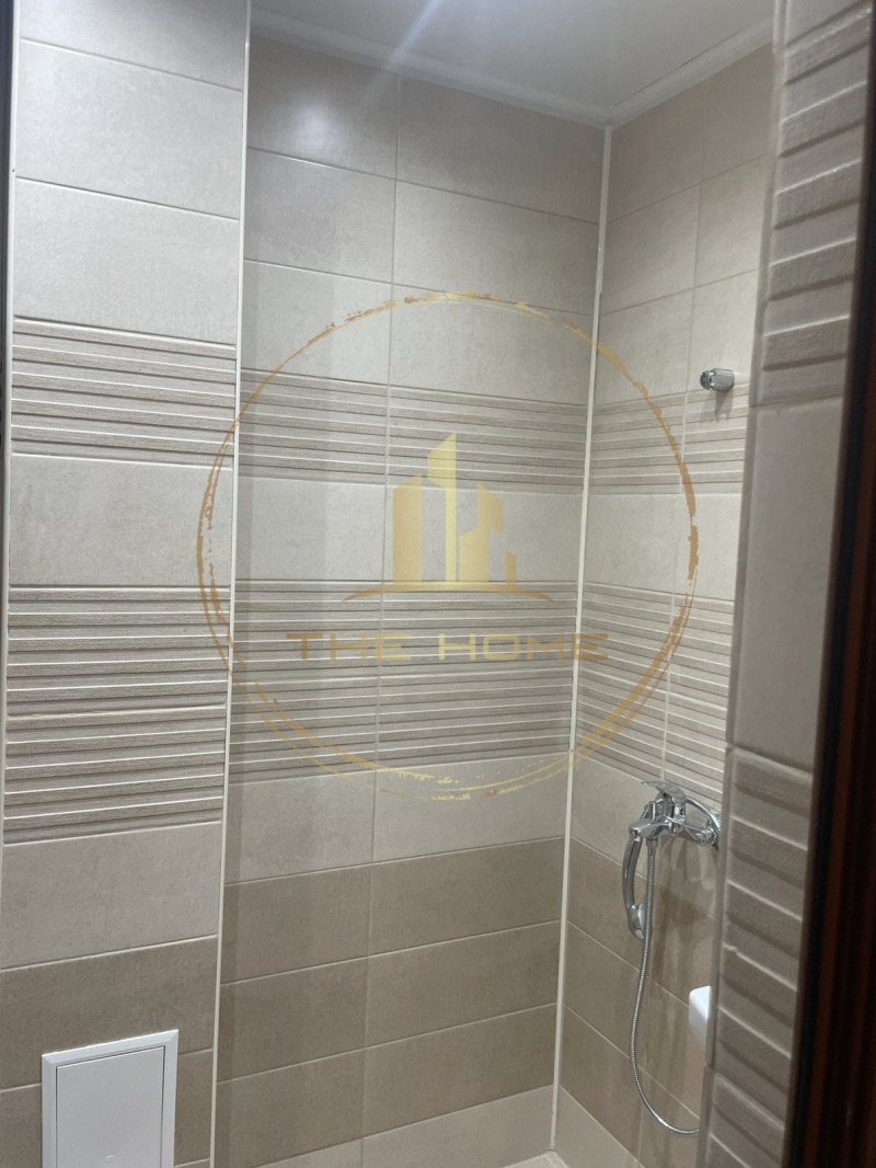 K pronájmu  2 ložnice Varna , Kolchozen pazar , 70 m2 | 68449175 - obraz [15]