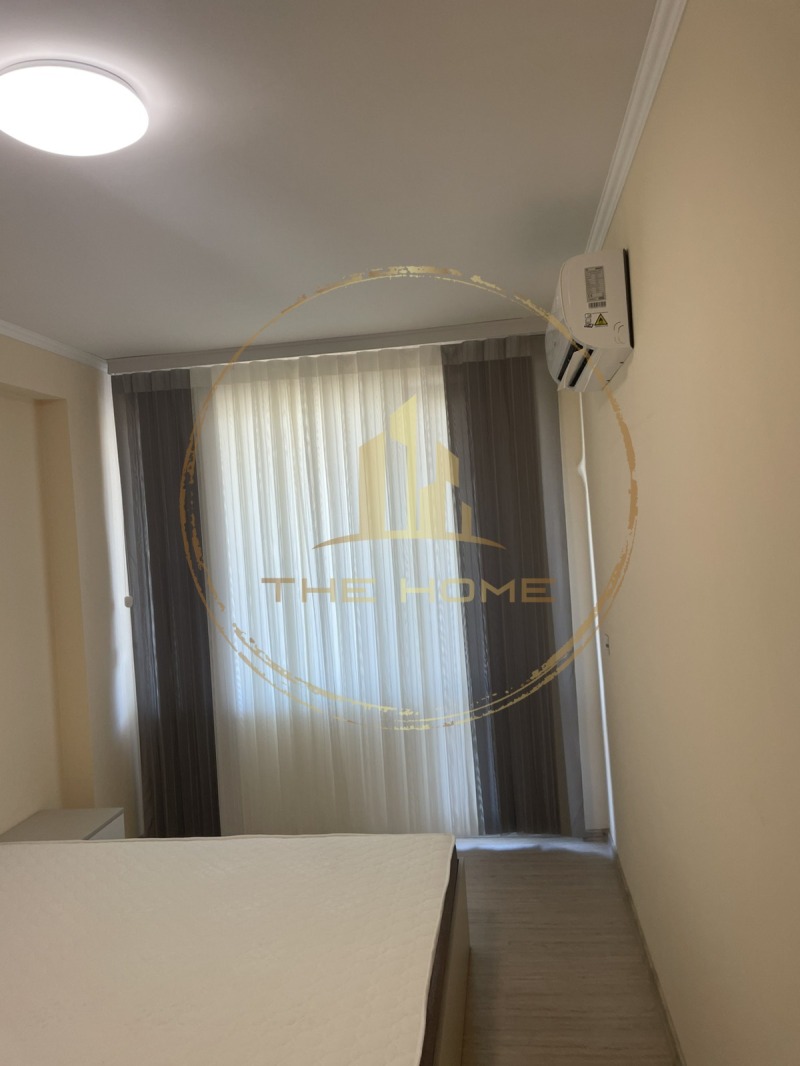 K pronájmu  2 ložnice Varna , Kolchozen pazar , 70 m2 | 68449175 - obraz [9]