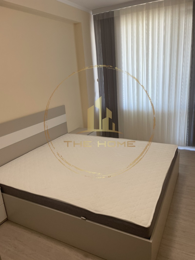 K pronájmu  2 ložnice Varna , Kolchozen pazar , 70 m2 | 68449175 - obraz [7]