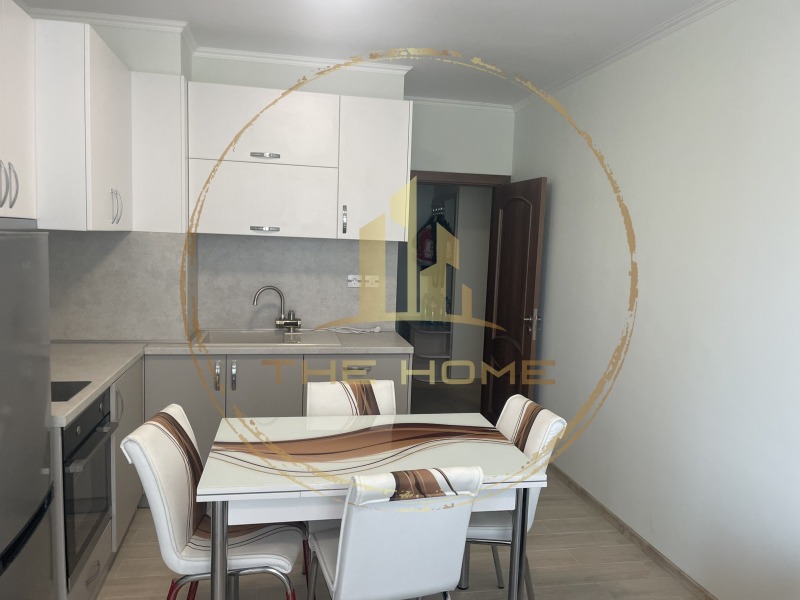 K pronájmu  2 ložnice Varna , Kolchozen pazar , 70 m2 | 68449175 - obraz [3]