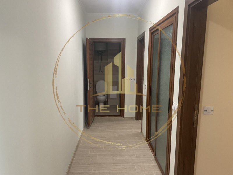 K pronájmu  2 ložnice Varna , Kolchozen pazar , 70 m2 | 68449175 - obraz [10]