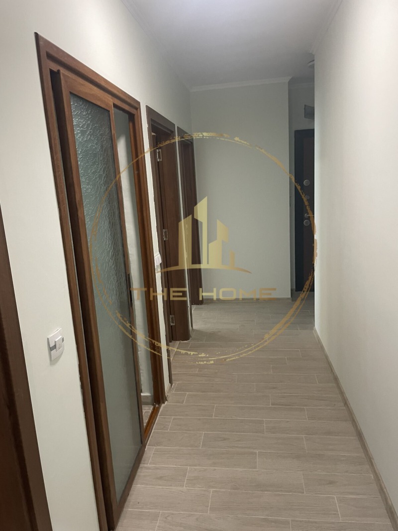 K pronájmu  2 ložnice Varna , Kolchozen pazar , 70 m2 | 68449175 - obraz [11]