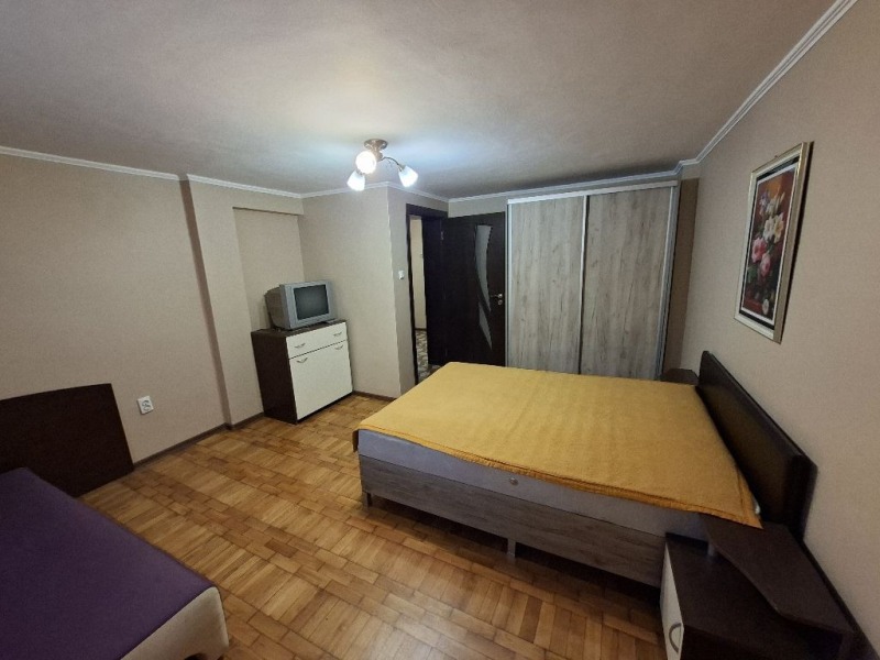 В оренду  2 спальні Варна , Център , 85 кв.м | 36295561 - зображення [6]