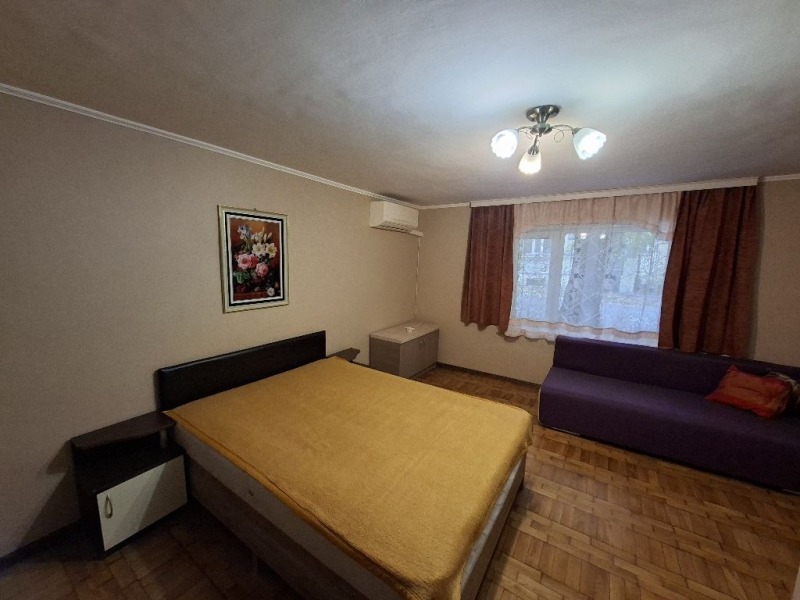 В оренду  2 спальні Варна , Център , 85 кв.м | 36295561 - зображення [5]