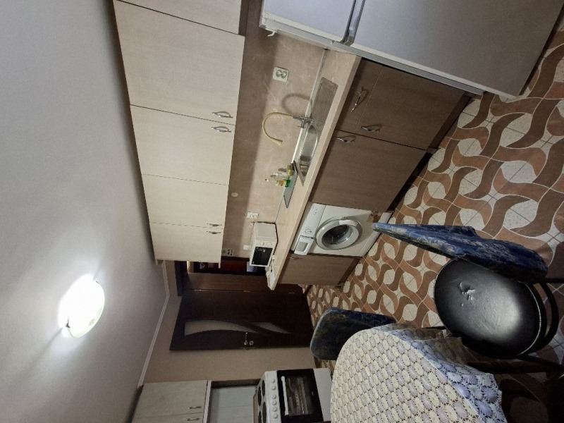 В оренду  2 спальні Варна , Център , 85 кв.м | 36295561 - зображення [2]
