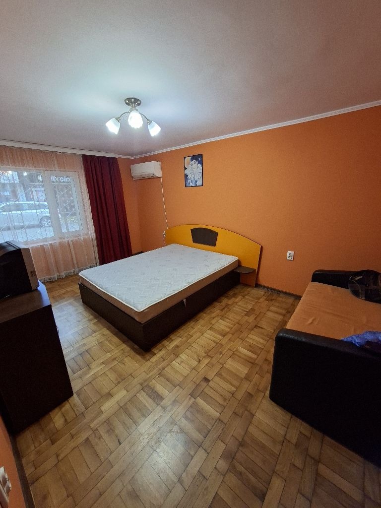 В оренду  2 спальні Варна , Център , 85 кв.м | 36295561 - зображення [4]