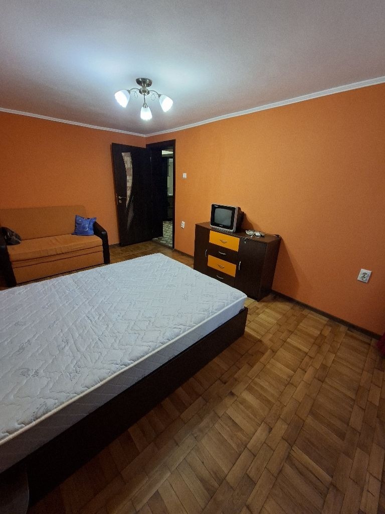 В оренду  2 спальні Варна , Център , 85 кв.м | 36295561 - зображення [3]