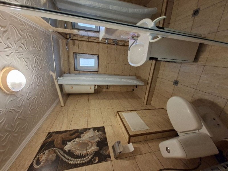 В оренду  2 спальні Варна , Център , 85 кв.м | 36295561 - зображення [7]