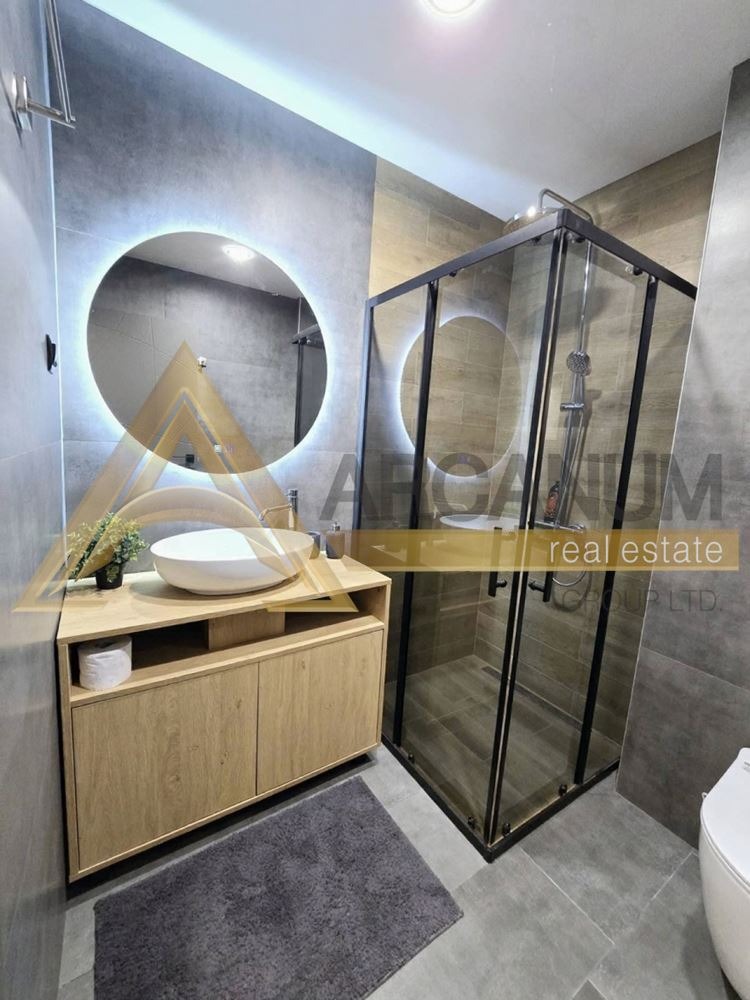 For Rent  2 bedroom Varna , Briz , 80 sq.m | 89105120 - image [11]