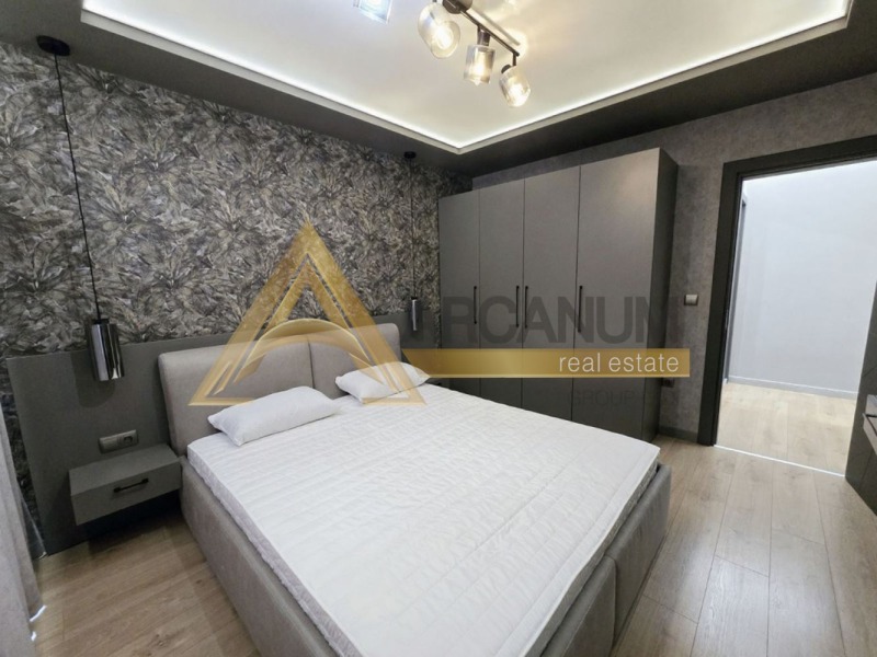 For Rent  2 bedroom Varna , Briz , 80 sq.m | 89105120 - image [7]