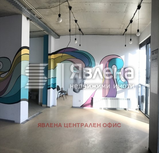 Дава под наем МАГАЗИН, гр. София, Център, снимка 5 - Магазини - 53238369