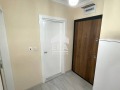 Дава под наем 2-СТАЕН, гр. Кърджали, Център, снимка 6