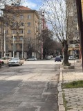 Дава под наем 2-СТАЕН, гр. София, Център, снимка 8