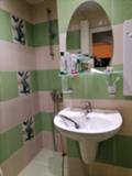 Дава под наем  2-стаен град Плевен , Дружба 4 , 60 кв.м | 87022102 - изображение [6]