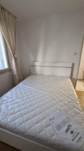 Под наем 2-СТАЕН, град София, Стрелбище • 750 € • 26048597 — Holmes.bg