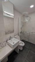 Под наем 2-СТАЕН, град София, Стрелбище • 750 € • 26048597 — Holmes.bg