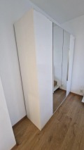 Под наем 2-СТАЕН, град София, Стрелбище • 750 € • 26048597 — Holmes.bg