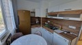 Под наем 2-СТАЕН, град София, Стрелбище • 750 € • 26048597 — Holmes.bg