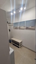 Под наем 2-СТАЕН, град София, Стрелбище • 750 € • 26048597 — Holmes.bg