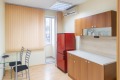 Под наем 2-СТАЕН, град Пловдив, Център • 680 лв. / 347.68 € • 92682921 2