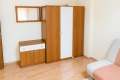 Под наем 2-СТАЕН, град Пловдив, Център • 680 лв. / 347.68 € • 92682921 4