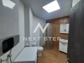 Дава под наем  2-стаен град Пловдив , Съдийски , 68 кв.м | 41429678 - изображение [4]