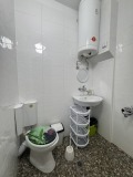 Дава под наем  2-стаен град София , Център , 50 кв.м | 51765438 - изображение [7]