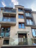 Под наем 4-СТАЕН, град София, Драгалевци • 1500 € / 2933.74 лв. • 27611485 2