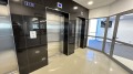 Под наем ОФИС, град София, Младост 4 • 5110 € • 40948480 12