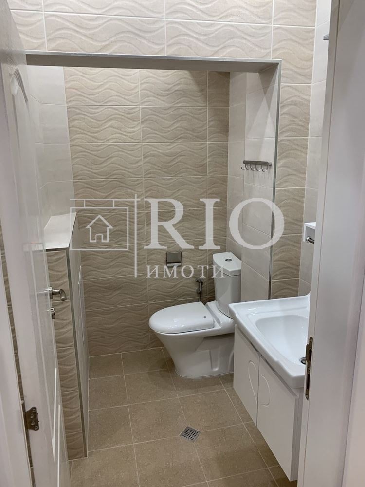 ���� ��� ���� 2-����� | Imot.bg � ����������� 10