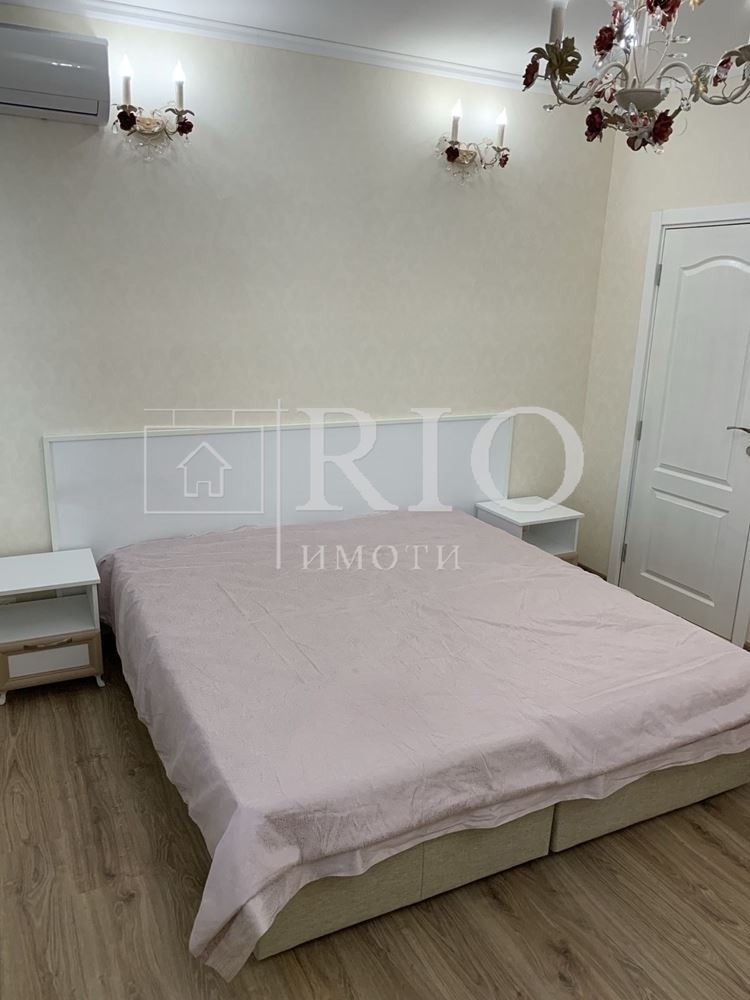 ���� ��� ���� 2-����� | Imot.bg � ����������� 7