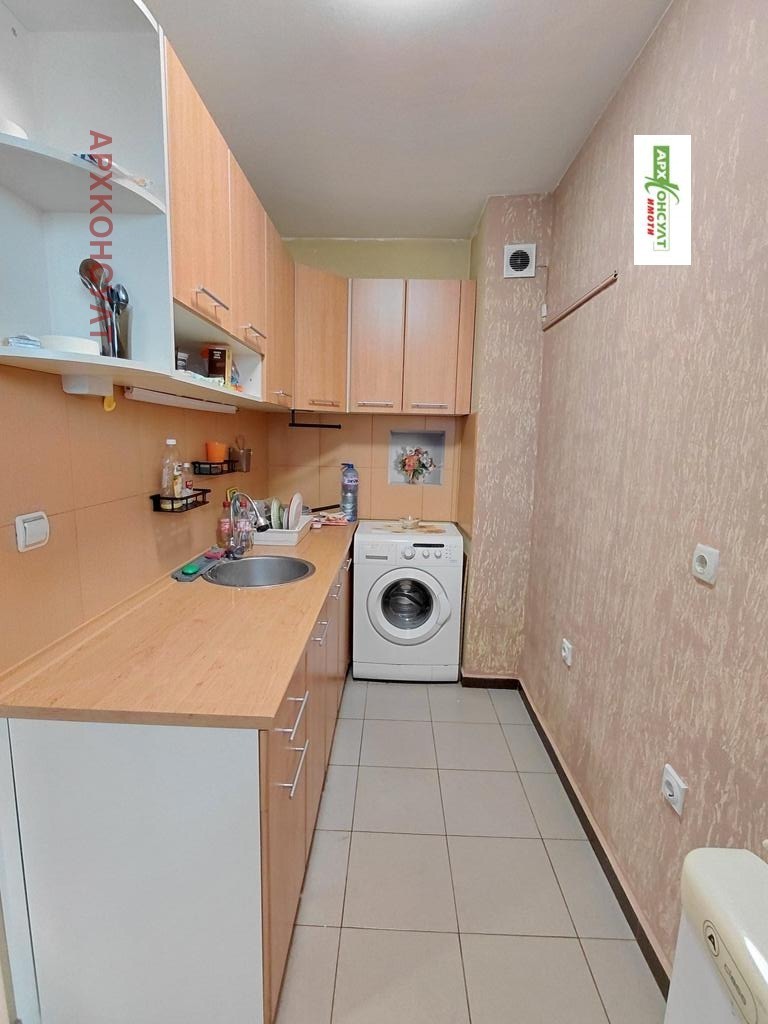 ���� ��� ���� 2-����� | Imot.bg � ����������� 3
