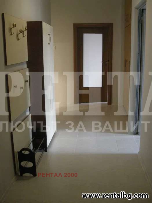 ���� ��� ���� 2-����� | Imot.bg � ����������� 11