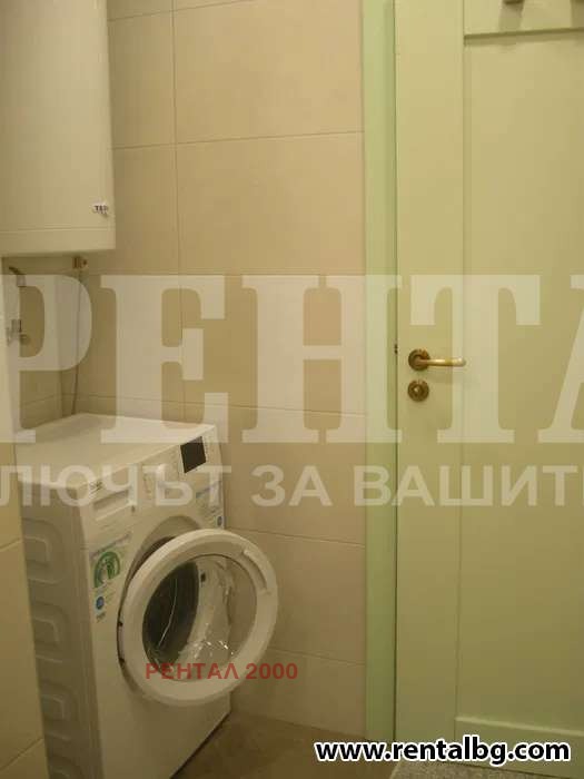 ���� ��� ���� 2-����� | Imot.bg � ����������� 9