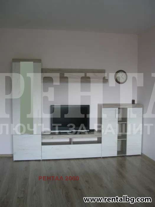 ���� ��� ���� 2-����� | Imot.bg � ����������� 13