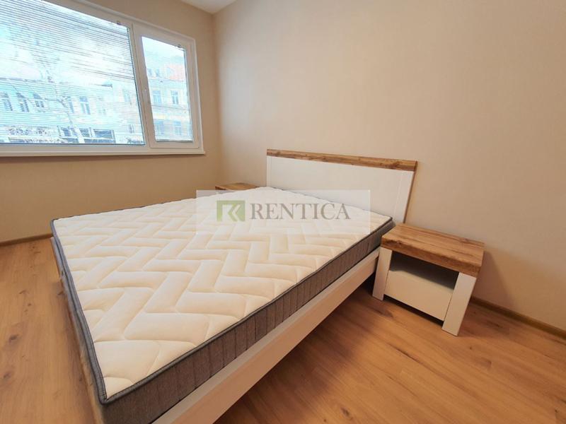 ���� ��� ���� 3-����� | Imot.bg � ����������� 10