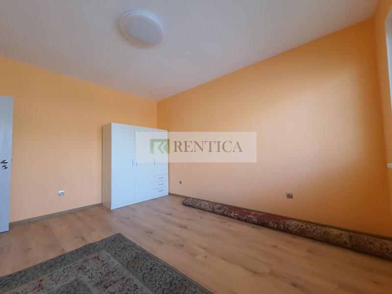 ���� ��� ���� 3-����� | Imot.bg � ����������� 7