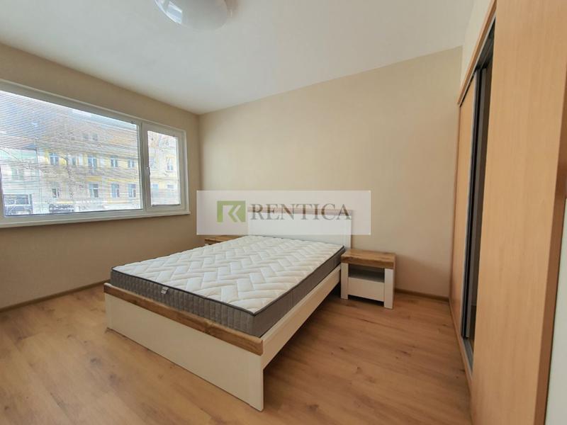 ���� ��� ���� 3-����� | Imot.bg � ����������� 11