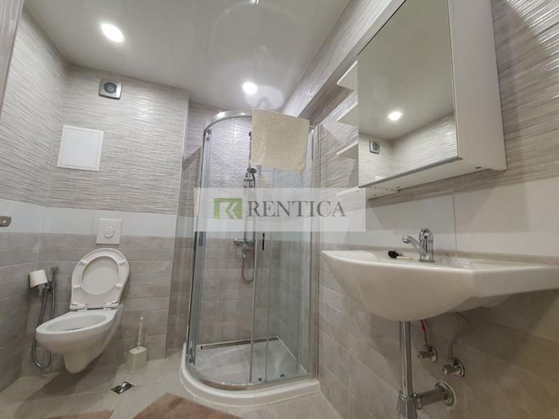 ���� ��� ���� 3-����� | Imot.bg � ����������� 12