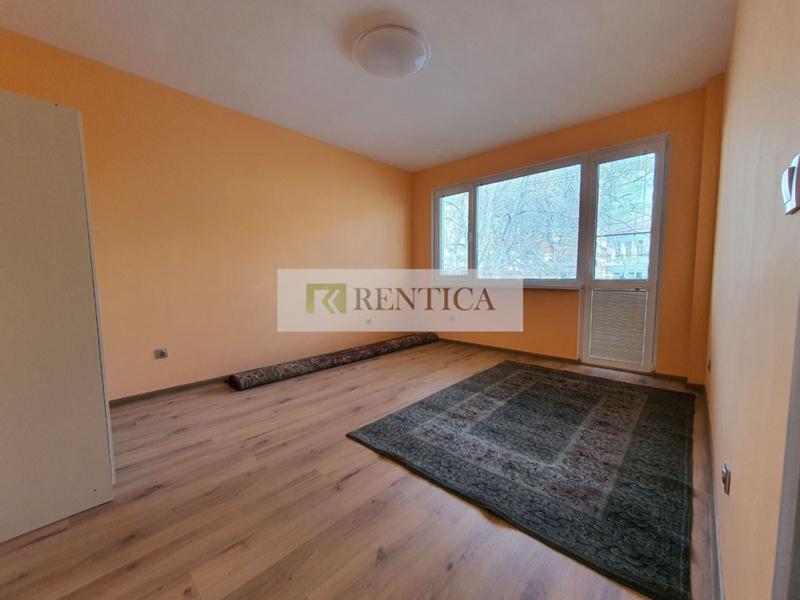 ���� ��� ���� 3-����� | Imot.bg � ����������� 6