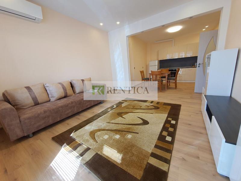 ���� ��� ���� 3-����� | Imot.bg � ����������� 3