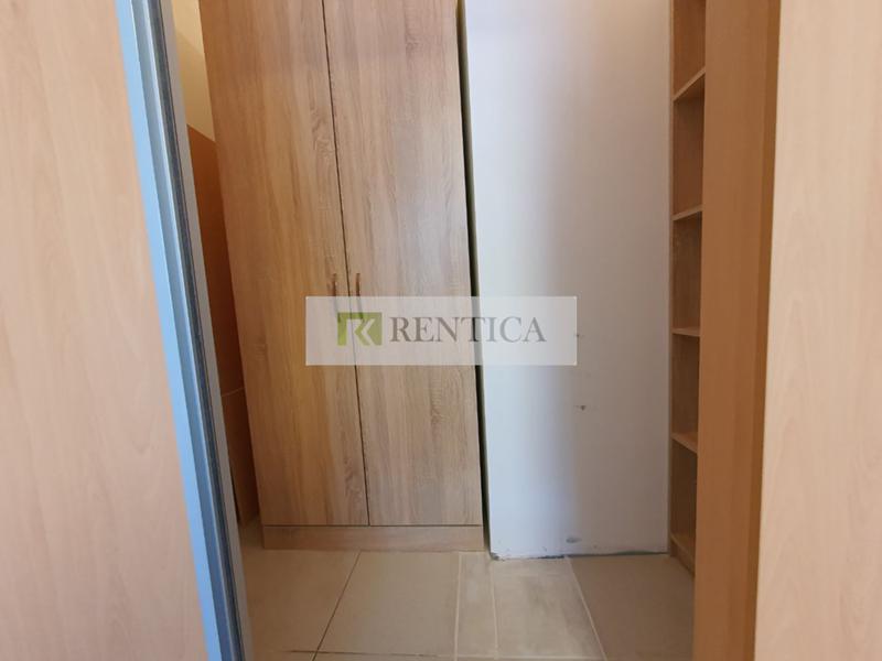 ���� ��� ���� 3-����� | Imot.bg � ����������� 14