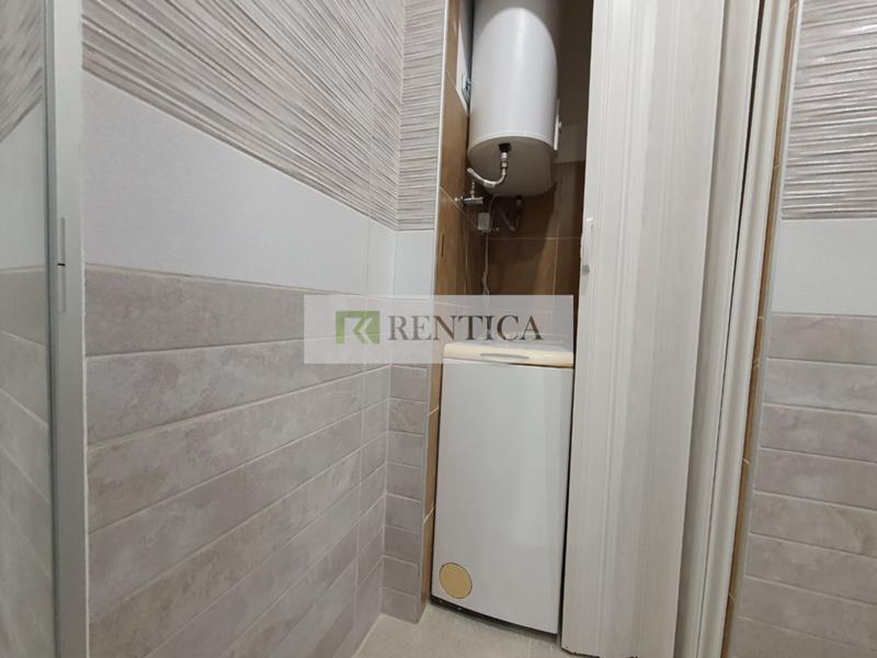 ���� ��� ���� 3-����� | Imot.bg � ����������� 13